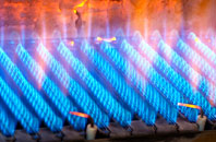 Ponterwyd gas fired boilers