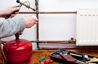 free Ponterwyd heating repair quotes