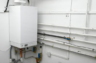 Ponterwyd boiler installers