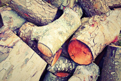 Ponterwyd wood burning boiler costs